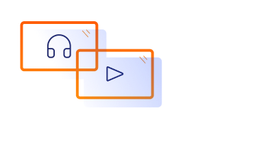 Panasonic、シズベルと AV1 プールのライセンスを契約