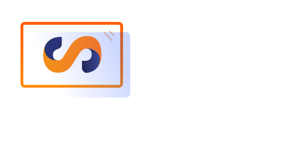 シズベル、ヒース・ホグランドが最高知財責任者に就任