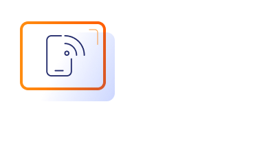 KAIST、シズベルの 5G マルチモードパテントプールに参加